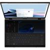 Ноутбук ASUS Zenbook Duo UX8406CA-PZ042X (90NB14X1-M001F0) зображення 4