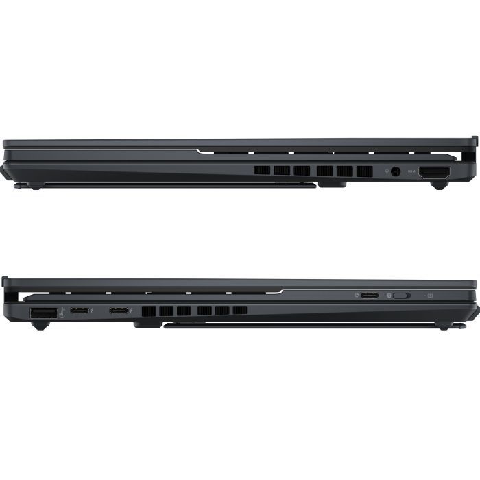 Ноутбук ASUS Zenbook Duo UX8406CA-PZ042X (90NB14X1-M001F0) зображення 5