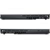 Ноутбук ASUS Zenbook Duo UX8406CA-PZ042X (90NB14X1-M001F0) зображення 5