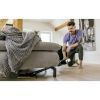 Пылесос Karcher VC 4 Cordless myHome (1.198-630.0) изображение 3