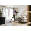 Пылесос Karcher VC 4 Cordless myHome (1.198-630.0) изображение 4