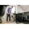 Пылесос Karcher VC 4 Cordless myHome (1.198-630.0) изображение 5