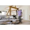 Пылесос Karcher VC 4 Cordless myHome (1.198-630.0) изображение 6