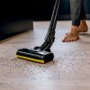 Пылесос Karcher VC 4 Cordless myHome (1.198-630.0) изображение 7