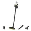 Пылесос Karcher VC 4 Cordless myHome (1.198-630.0)