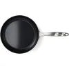 Сковорода GreenPan Geneva, 28 см з керамічним покриттям (CC004780-001) изображение 3