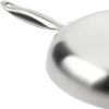 Сотейник GreenPan Geneva з кришкою 24 см, 2,6 л (CC004782-001) изображение 3
