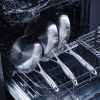 Сотейник GreenPan Geneva з кришкою 24 см, 2,6 л (CC004782-001) изображение 7