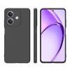 Чехол для мобильного телефона BeCover Realme Note 60 Black (713013) изображение 2