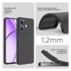 Чехол для мобильного телефона BeCover Realme Note 60 Black (713013) изображение 3
