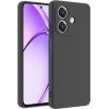 Чехол для мобильного телефона BeCover Realme Note 60 Black (713013)