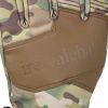 Тактичні рукавички 2E Winter Full Touch 3M M камуфляж (2E-TWGFT3M-M-MC) зображення 10