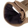 Тактичні рукавички 2E Winter Full Touch 3M M камуфляж (2E-TWGFT3M-M-MC) зображення 4