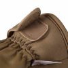 Тактичні рукавички 2E Winter Full Touch 3M M камуфляж (2E-TWGFT3M-M-MC) зображення 6