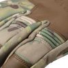 Тактичні рукавички 2E Winter Full Touch 3M M камуфляж (2E-TWGFT3M-M-MC) зображення 8