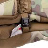 Тактичні рукавички 2E Winter Full Touch 3M M камуфляж (2E-TWGFT3M-M-MC) зображення 9