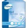 Пелюшки для малюків Tena Bed Plus Secure Zone 60х90 см 30-шт. (7322540520897)