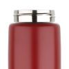 Термокружка Bergner Go lovers 500 мл червона (BG-37571-MPK) изображение 3