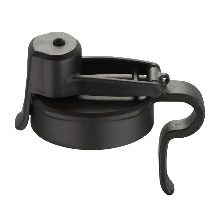 Термокружка Bergner Go lovers 500 мл червона (BG-37571-MPK) изображение 4
