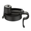 Термокружка Bergner Go lovers 500 мл червона (BG-37571-MPK) изображение 4
