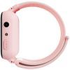 Смарт-часы Canyon Alfie KW-37 MP3 Study&Game Pink (CNE-KW37PP) изображение 3
