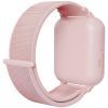 Смарт-часы Canyon Alfie KW-37 MP3 Study&Game Pink (CNE-KW37PP) изображение 4