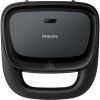 Вафельниця Philips HD2332/90 зображення 2