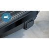 Вафельниця Philips HD2332/90 зображення 6
