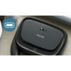 Вафельниця Philips HD2332/90 зображення 8
