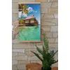 Обогреватель Trio Бунгало (RL060714) изображение 2