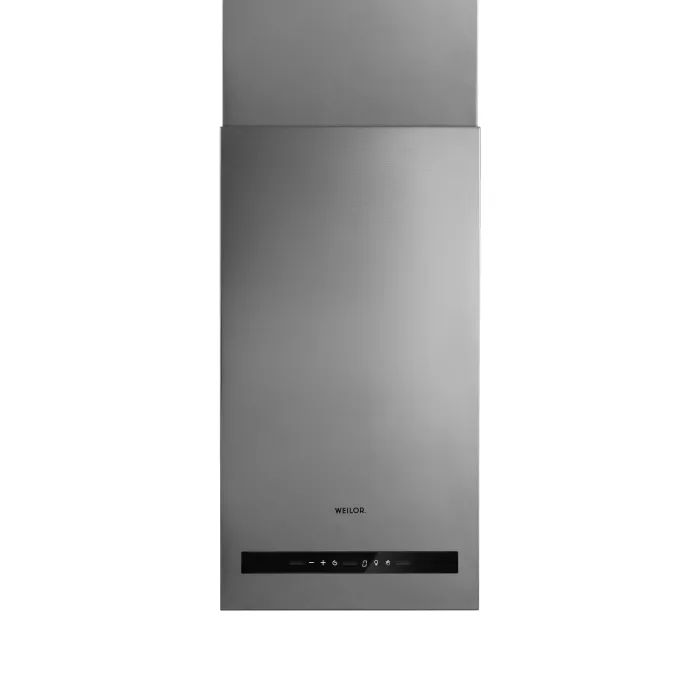 Витяжка кухонна Weilor WQS 4815 SS