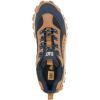 Кроссовки Caterpillar (CAT) Intruder P111565 коричневі 40 (195020563380) изображение 5