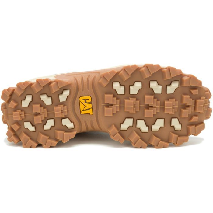 Кроссовки Caterpillar (CAT) Intruder P111565 коричневі 37 (195020563328) изображение 9