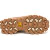 Кроссовки Caterpillar (CAT) Intruder P111565 коричневі 40 (195020563380) изображение 9