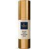 Сироватка для обличчя Famirel Hyaluronic Acid Extra Hydration Serum 30 мл (7290114085373)