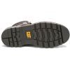 Черевики Caterpillar (CAT) Colorado Grader Wp P111552 коричневі 41 (195020568002) зображення 6