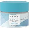 Крем для тела Dr. Sea Body Cream-Butter Бергамот, Пачули, Жасмин 250 мл (7293720020899)
