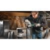 Шліфувальна машина Bosch UniversalGrind 750-125 125мм 750W, 12000об/хв, 1.9кг (0.603.3E2.001) зображення 3