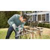 Шліфувальна машина Bosch UniversalGrind 750-125 125мм 750W, 12000об/хв, 1.9кг (0.603.3E2.001) зображення 5