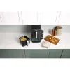Мультипечь Ninja Double Stack 2-Level Air Fryer 7,6 л (SL300EU) изображение 12