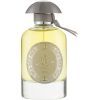 Парфумована вода Lattafa Perfumes Ra'ed Silver 100 мл (6291107456072) зображення 2