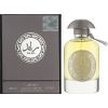 Парфумована вода Lattafa Perfumes Ra'ed Silver 100 мл (6291107456072)