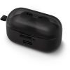 Наушники Philips TAT2149 Touch Control Mic Black (TAT2149BK/00) изображение 11