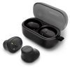 Наушники Philips TAT2149 Touch Control Mic Black (TAT2149BK/00) изображение 6