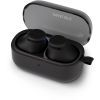 Наушники Philips TAT2149 Touch Control Mic Black (TAT2149BK/00) изображение 7