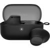 Наушники Philips TAT2149 Touch Control Mic Black (TAT2149BK/00)