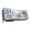 Відеокарта GIGABYTE GeForce RTX5090 32GB MASTER ICE (GV-N5090AORUSM ICE-32GD) зображення 2
