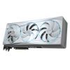 Відеокарта GIGABYTE GeForce RTX5090 32GB MASTER ICE (GV-N5090AORUSM ICE-32GD) зображення 3