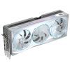 Відеокарта GIGABYTE GeForce RTX5090 32GB MASTER ICE (GV-N5090AORUSM ICE-32GD) зображення 4