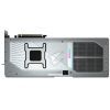 Відеокарта GIGABYTE GeForce RTX5090 32GB MASTER ICE (GV-N5090AORUSM ICE-32GD) зображення 5